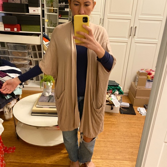 Lot of 3 GUC Sweaters - Picture 14 of 16